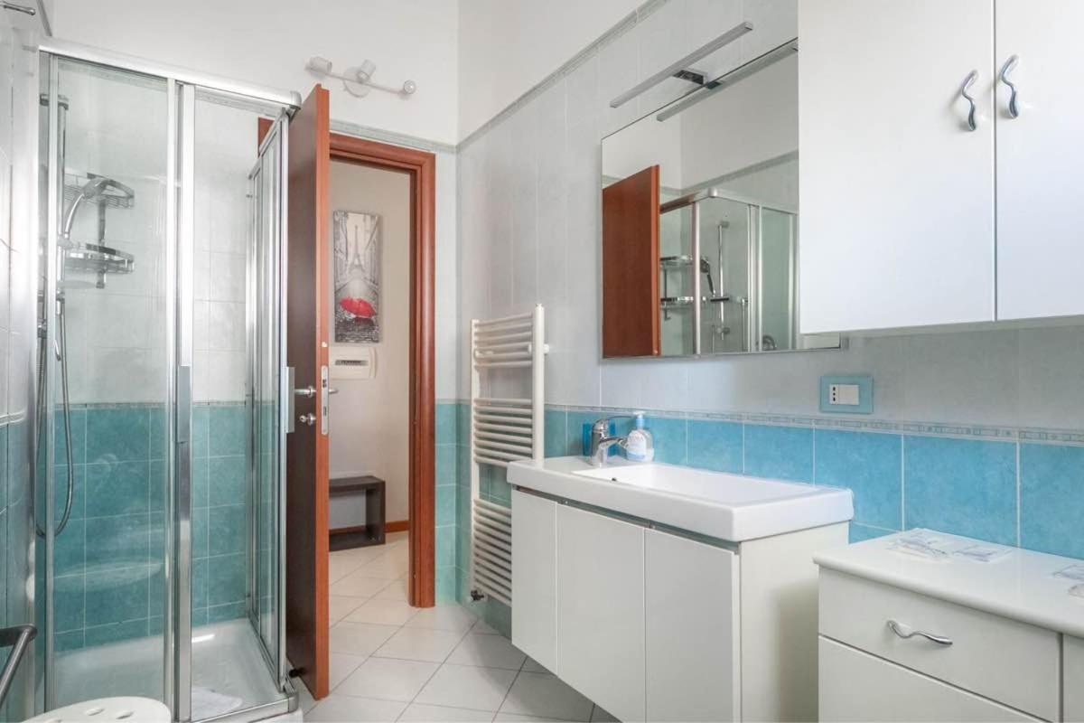 Etna Apartment Roma Eksteriør bilde